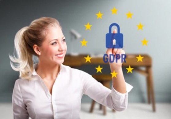 gdpr regulations