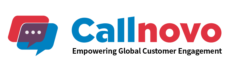 Customer Service Solutions